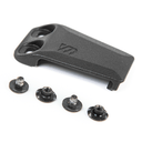 Clip de ceinture Blackhawk pour étui Stache IWB