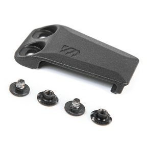 Clip de ceinture Blackhawk pour étui Stache IWB