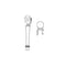 Clip de poche Œillet pour Leatherman Wave / Charge / Surge