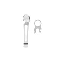 Clip de poche Œillet pour Leatherman Wave / Charge / Surge