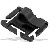 Clip de tube d'hydratation MOLLE Bulldog Tactical Gear