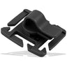 Clip de tube d'hydratation MOLLE Bulldog Tactical Gear
