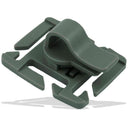 Clip de tube d'hydratation MOLLE Bulldog Tactical Gear