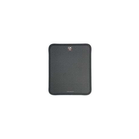 Clipboard balistique GK Professional NIJ IIIA polyéthylène Dyneema 33,5 x 26 cm