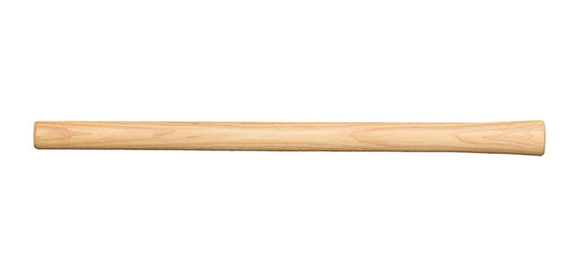 Cold Steel Manche Bois 550mm pour haches manche bois naturel pièce de rechange