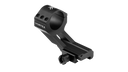 Collier 30mm Vortex Sport tube 30mm mm 300 g pour la reprise d'optique sur rail, sans usinage