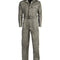 Combinaison de travail type US Mil-Tec en coton sergé chevrons, modèle 1941-1944