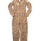 Combinaison de vol américaine CWU-27/P en Nomex, surplus d'occasion