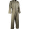 Combinaison type US Mil-Tec en coton sergé chevrons, reproduction pour costume