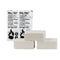 Combustible OTAN Mil-Tec seize tablettes fibre de bois et paraffine 127 g