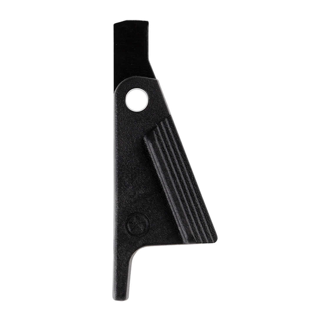 Commande de chargeur ambidextre MOE-EVO Magpul pour CZ Scorpion EVO 3 en polymère