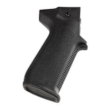 Commande de chargeur ambidextre MOE-EVO Magpul pour CZ Scorpion EVO 3 en polymère