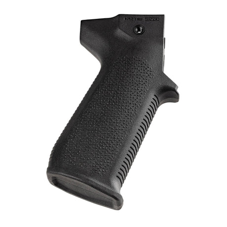 Commande de chargeur ambidextre MOE-EVO Magpul pour CZ Scorpion EVO 3 en polymère