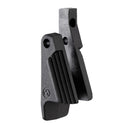Commande de chargeur ambidextre MOE-EVO Magpul pour CZ Scorpion EVO 3 en polymère