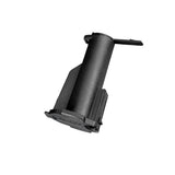 Pile Miad®/MOE® Cr123a Battery Storage Core Magpul