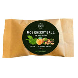 Complément alimentaire ENERGYBALL THE VERT MATCHA | 145 KCAL MOS Nutrition - Autre - Welkit.com