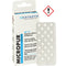 Comprimés de conservation de l'eau Micropur Classic MC 1T lot de 100 pour eau claire