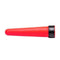 Cône de signalisation ASP Traffic Wand fixation quart de tour pour lampes Triad et Turbo