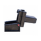 Connecteur Fab Defense Smart Joint