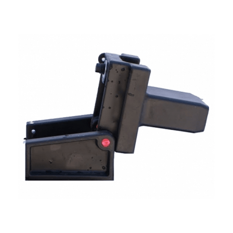 Connecteur Fab Defense Smart Joint