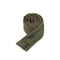 Connecteur de sacs de couchage Special Forces Snugpak confort -15 °C garnissage Softie