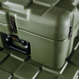 Conteneur Peli ISP2 EU120060-5010W