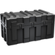 Conteneur de transport Peli Hardigg Single Lid AL4824-1608 en polyéthylène