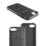 Coque Magpul Field Case pour iPhone 7 et 8 en élastomère thermoplastique