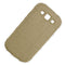Coque de protection Magpul Field Case pour Galaxy S3