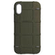 Accessoire Smartphone BUMP CASE IPHONE X/XS Magpul - Vert olive - Welkit.com