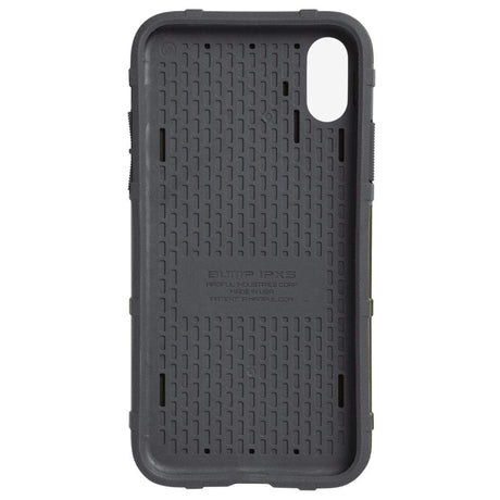 Accessoire Smartphone BUMP CASE IPHONE X/XS Magpul - Vert olive - Welkit.com