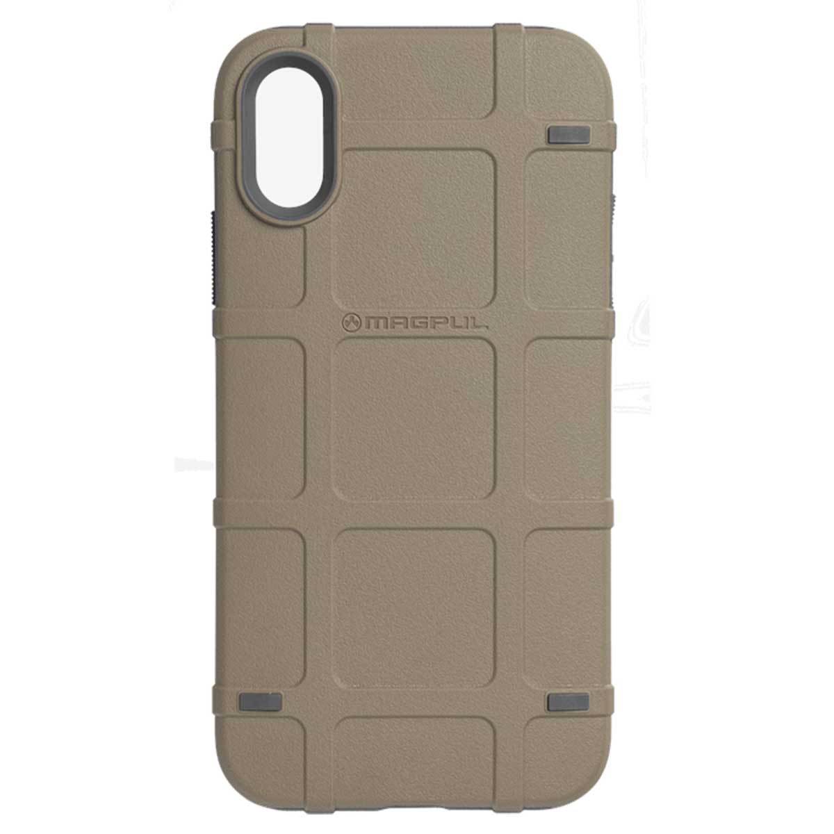 Under Armour Magpul Phone Case Iphone 11 Magpul Bump Case