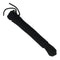 Corde A10 Equipment Paracorde EXPÉDITION 15 m x 3 mm L. 15 m x Ø 3 mm