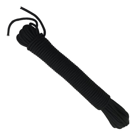 Corde A10 Equipment Paracorde EXPÉDITION 15 m x 3 mm L. 15 m x Ø 3 mm