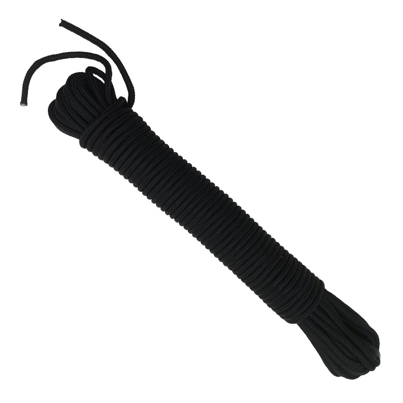 Corde A10 Equipment Paracorde EXPÉDITION 15 m x 3 mm L. 15 m x Ø 3 mm