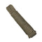 Corde A10 Equipment Paracorde EXPÉDITION 15 m x 5 mm L. 15 m x Ø 5 mm