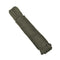 Corde A10 Equipment Paracorde EXPÉDITION 15 m x 5 mm L. 15 m x Ø 5 mm