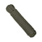Corde A10 Equipment Paracorde EXPÉDITION 15 m x 7 mm L. 15 m x Ø 7 mm