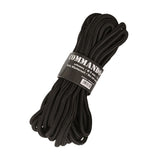 Corde Mil-Tec Commando 15M