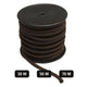 Corde utilitaire Mil-Tec Commando 5 mm × 70 m (charge 100 kg, non escalade)