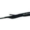 Cordon de maintien flottant Wiley X pour lunettes de protection et de soleil