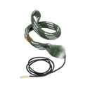Cordon de nettoyage Hoppe's 9 Boresnake Den Canon Lisse (destockage)