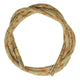 Cordon de nettoyage Otis Ripcord .223 / 5.56 fibre Nomex résistante à la chaleur