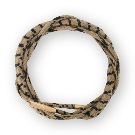 Cordon de nettoyage Otis Ripcord (destockage)