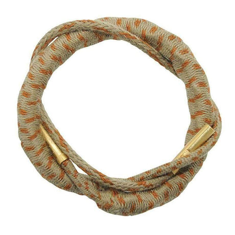 Cordon de nettoyage Otis Ripcord (destockage)