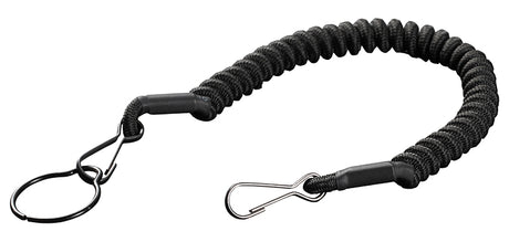 Cordon tactique Nitecore NTL10
