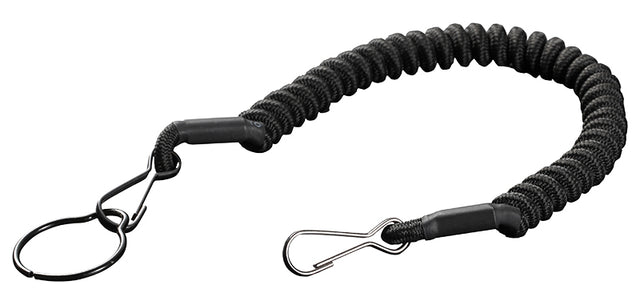 Cordon tactique Nitecore NTL10