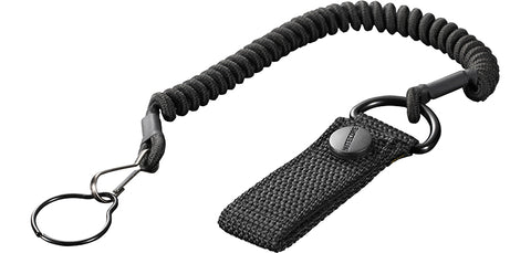 Cordon tactique Nitecore NTL20