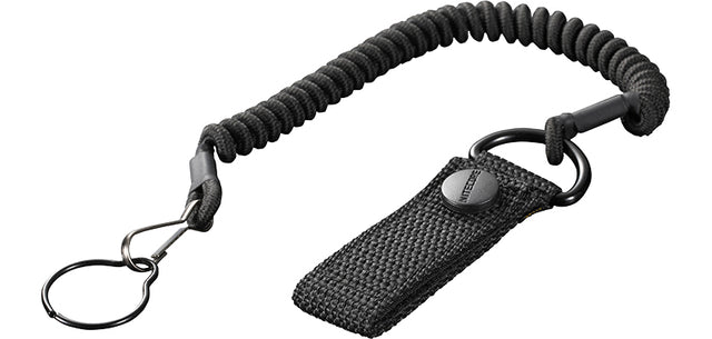Cordon tactique Nitecore NTL20
