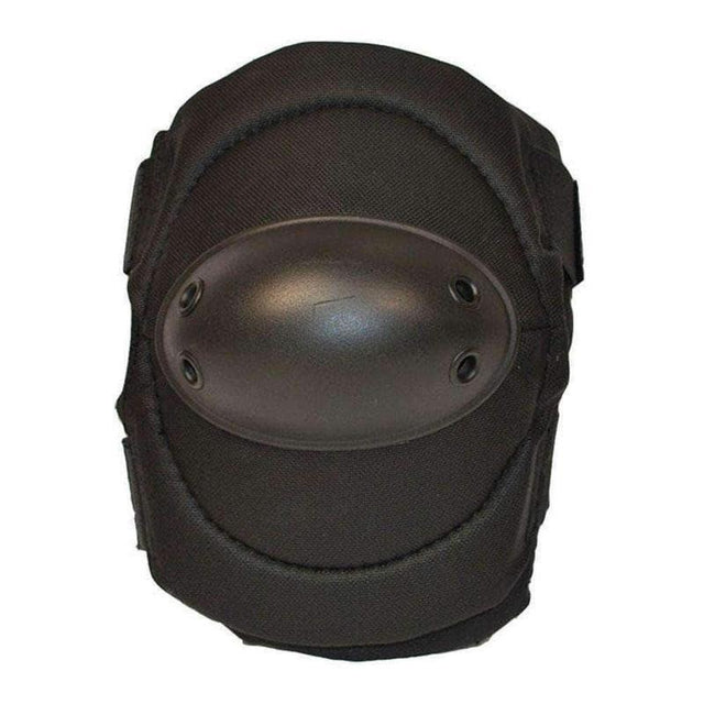 Coudières Mil-Tec Tactical